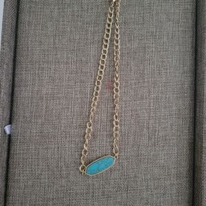 Premier Design necklace